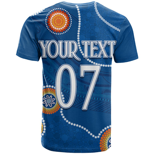 personalised-naidoc-week-2023-nrl-bulldogs-for-our-elders-t-shirt