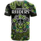 nrl-canberra-raiders-rugby-1981-aboriginal-t-shirt