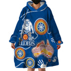 personalised-naidoc-week-2023-nrl-bulldogs-for-our-elders-wearable-blanket-hoodie