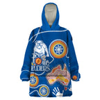 personalised-naidoc-week-2023-nrl-bulldogs-for-our-elders-wearable-blanket-hoodie