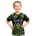 nrl-canberra-raiders-rugby-1981-aboriginal-kid-t-shirt