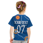 personalised-naidoc-week-2023-nrl-bulldogs-for-our-elders-kid-t-shirt