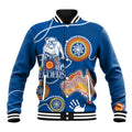 personalised-naidoc-week-2023-nrl-bulldogs-for-our-elders-baseball-jacket