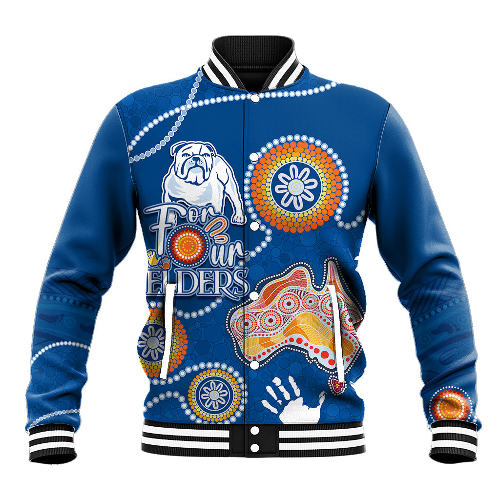personalised-naidoc-week-2023-nrl-bulldogs-for-our-elders-baseball-jacket