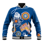 personalised-naidoc-week-2023-nrl-bulldogs-for-our-elders-baseball-jacket