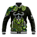 nrl-canberra-raiders-rugby-1981-aboriginal-baseball-jacket