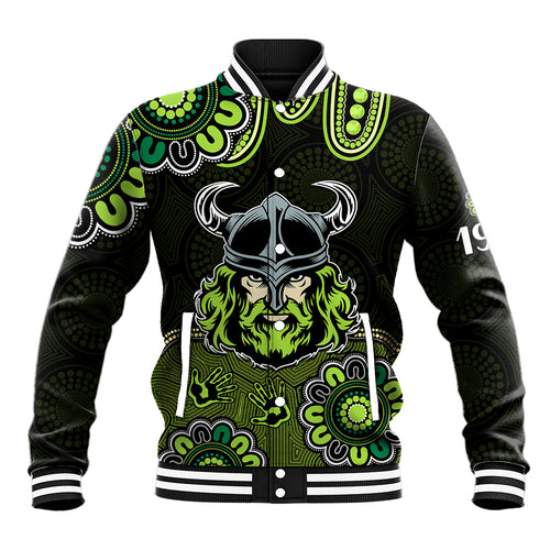 nrl-canberra-raiders-rugby-1981-aboriginal-baseball-jacket