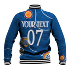 personalised-naidoc-week-2023-nrl-bulldogs-for-our-elders-baseball-jacket