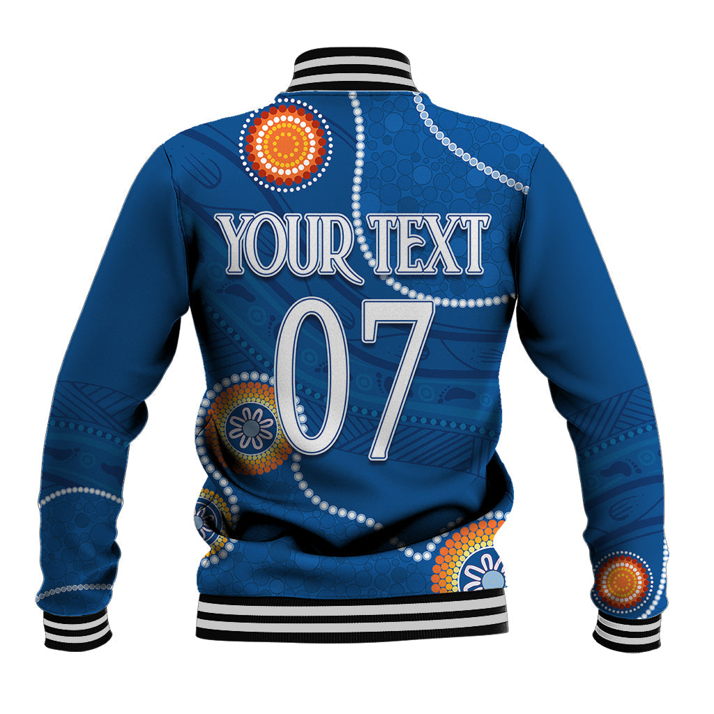 personalised-naidoc-week-2023-nrl-bulldogs-for-our-elders-baseball-jacket