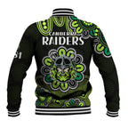 nrl-canberra-raiders-rugby-1981-aboriginal-baseball-jacket