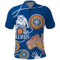 personalised-naidoc-week-2023-nrl-bulldogs-for-our-elders-polo-shirt