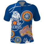 personalised-naidoc-week-2023-nrl-bulldogs-for-our-elders-polo-shirt