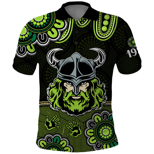 nrl-canberra-raiders-rugby-1981-aboriginal-polo-shirt