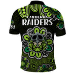 nrl-canberra-raiders-rugby-1981-aboriginal-polo-shirt