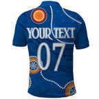 personalised-naidoc-week-2023-nrl-bulldogs-for-our-elders-polo-shirt
