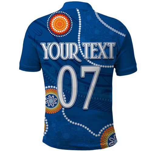 personalised-naidoc-week-2023-nrl-bulldogs-for-our-elders-polo-shirt