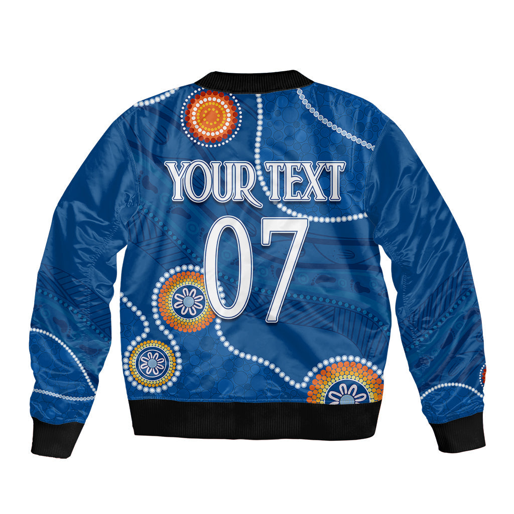 personalised-naidoc-week-2023-nrl-bulldogs-for-our-elders-sleeve-zip-bomber-jacket