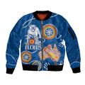 personalised-naidoc-week-2023-nrl-bulldogs-for-our-elders-sleeve-zip-bomber-jacket