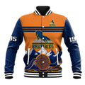 custom-text-and-number-brumbies-rugby-1995-super-indigenous-version-baseball-jacket