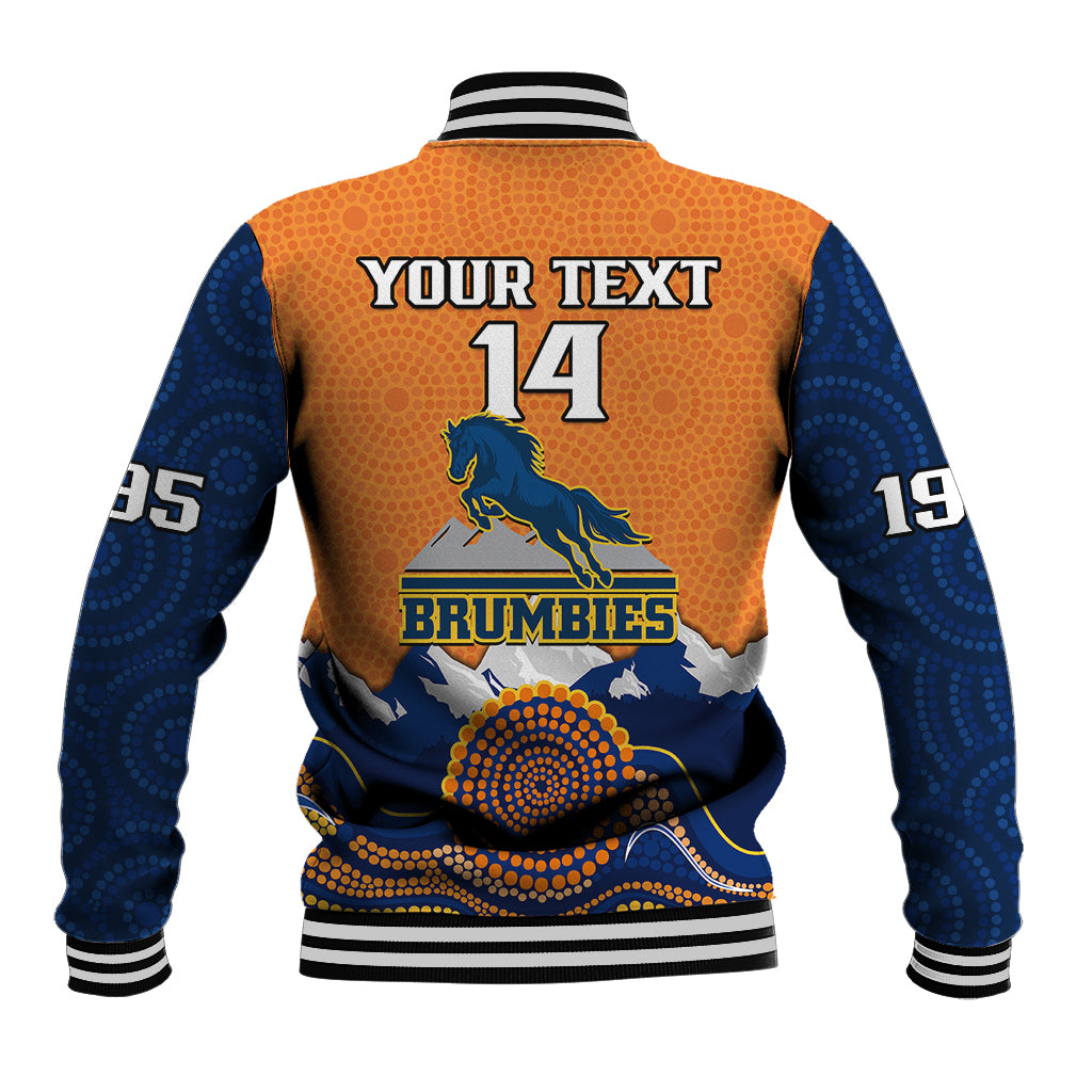 custom-text-and-number-brumbies-rugby-1995-super-indigenous-version-baseball-jacket