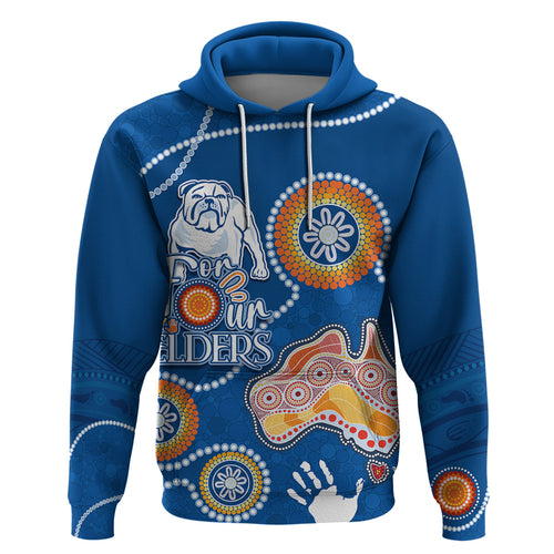 personalised-naidoc-week-2023-nrl-bulldogs-for-our-elders-hoodie