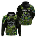 nrl-canberra-raiders-rugby-1981-aboriginal-hoodie