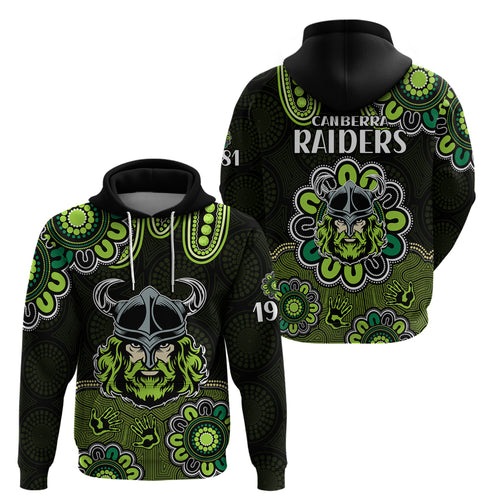 nrl-canberra-raiders-rugby-1981-aboriginal-hoodie