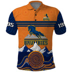 custom-text-and-number-brumbies-rugby-1995-super-indigenous-version-polo-shirt