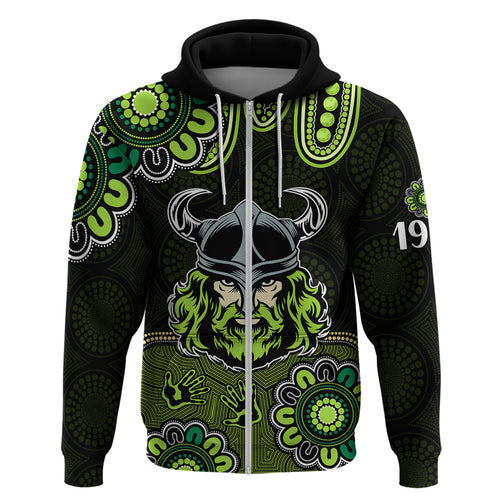 nrl-canberra-raiders-rugby-1981-aboriginal-hoodie