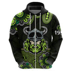 nrl-canberra-raiders-rugby-1981-aboriginal-hoodie