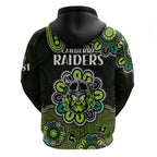 nrl-canberra-raiders-rugby-1981-aboriginal-hoodie