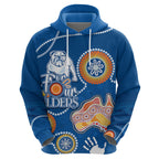 personalised-naidoc-week-2023-nrl-bulldogs-for-our-elders-hoodie