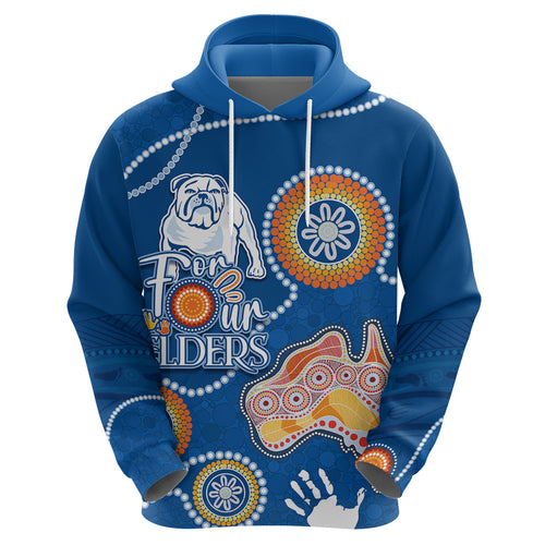 personalised-naidoc-week-2023-nrl-bulldogs-for-our-elders-hoodie