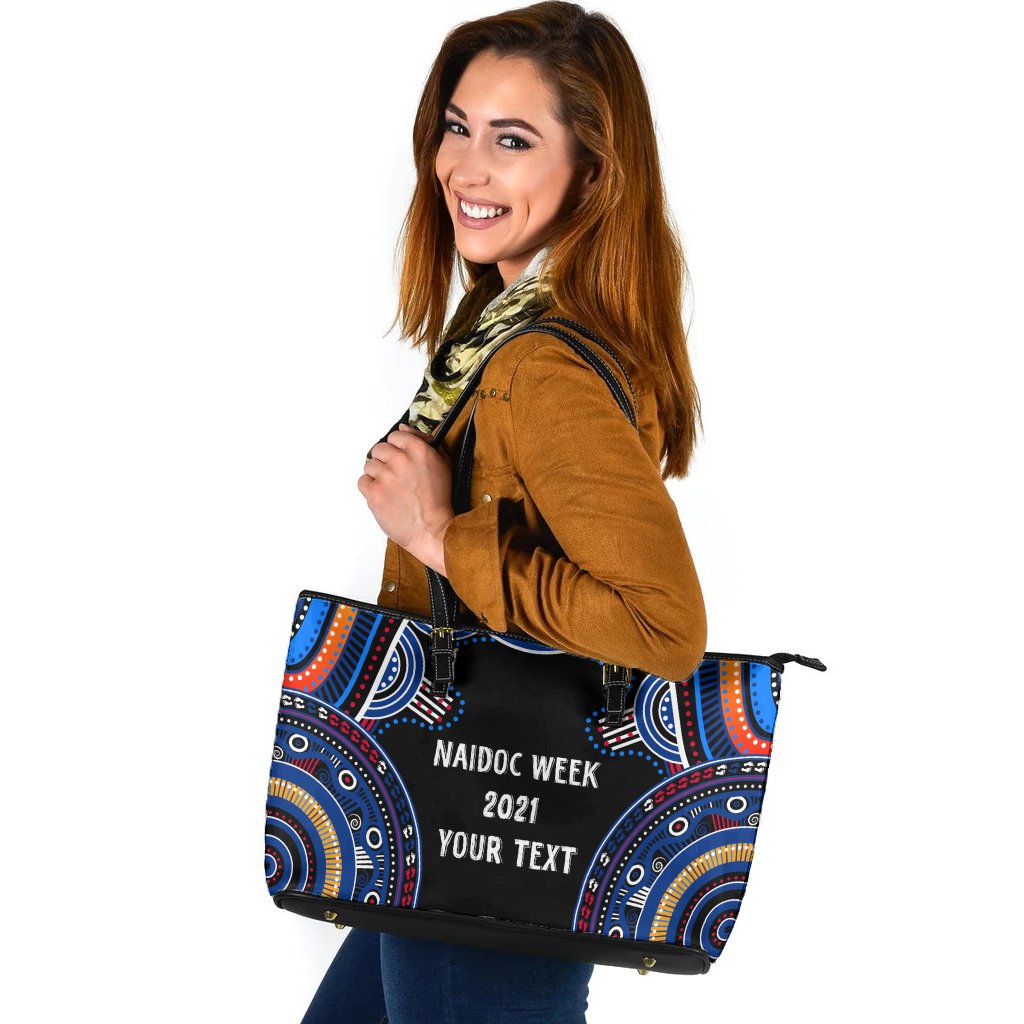 australia-naidoc-week-2021-custom-personalised-leather-tote-bag-heal-country