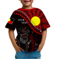 custom-aboriginal-t-shirts-kid-indigenous-people-and-sun