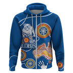 personalised-naidoc-week-2023-nrl-bulldogs-for-our-elders-hoodie