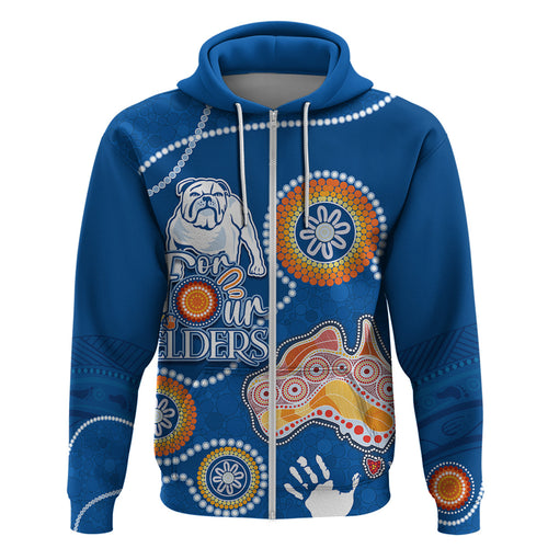 personalised-naidoc-week-2023-nrl-bulldogs-for-our-elders-hoodie