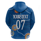 personalised-naidoc-week-2023-nrl-bulldogs-for-our-elders-hoodie