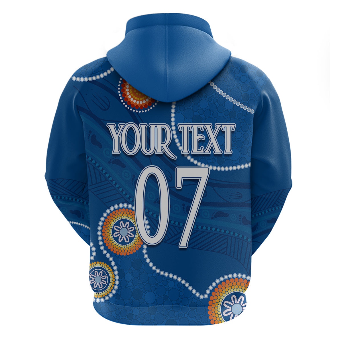 personalised-naidoc-week-2023-nrl-bulldogs-for-our-elders-hoodie