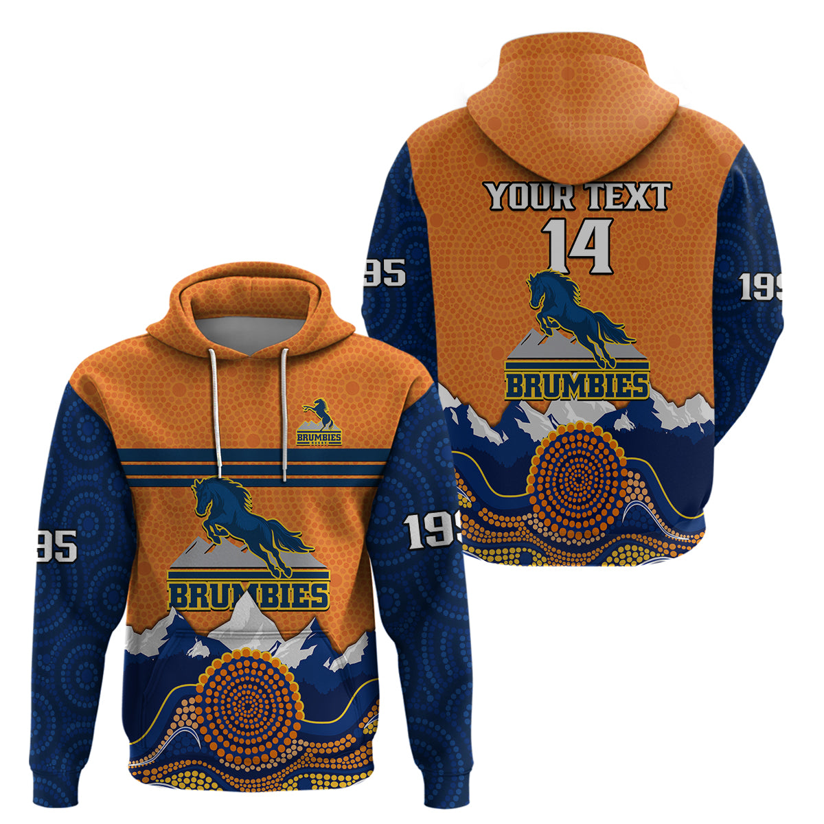 custom-text-and-number-brumbies-rugby-1995-super-indigenous-version-hoodie