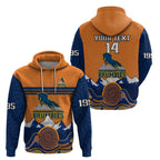 custom-text-and-number-brumbies-rugby-1995-super-indigenous-version-hoodie