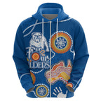 personalised-naidoc-week-2023-nrl-bulldogs-for-our-elders-hoodie