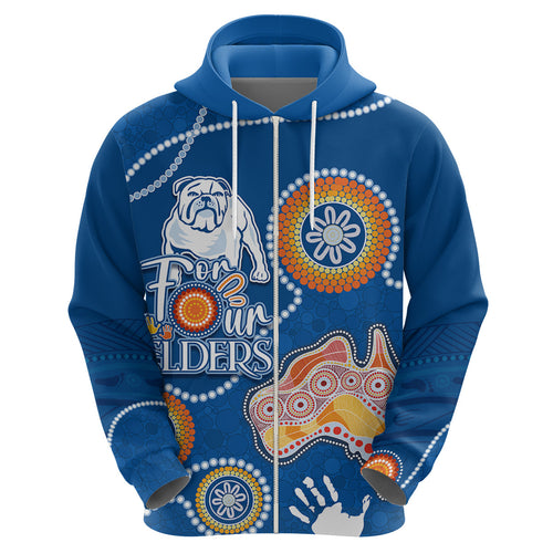 personalised-naidoc-week-2023-nrl-bulldogs-for-our-elders-hoodie