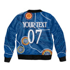 personalised-naidoc-week-2023-nrl-bulldogs-for-our-elders-bomber-jacket