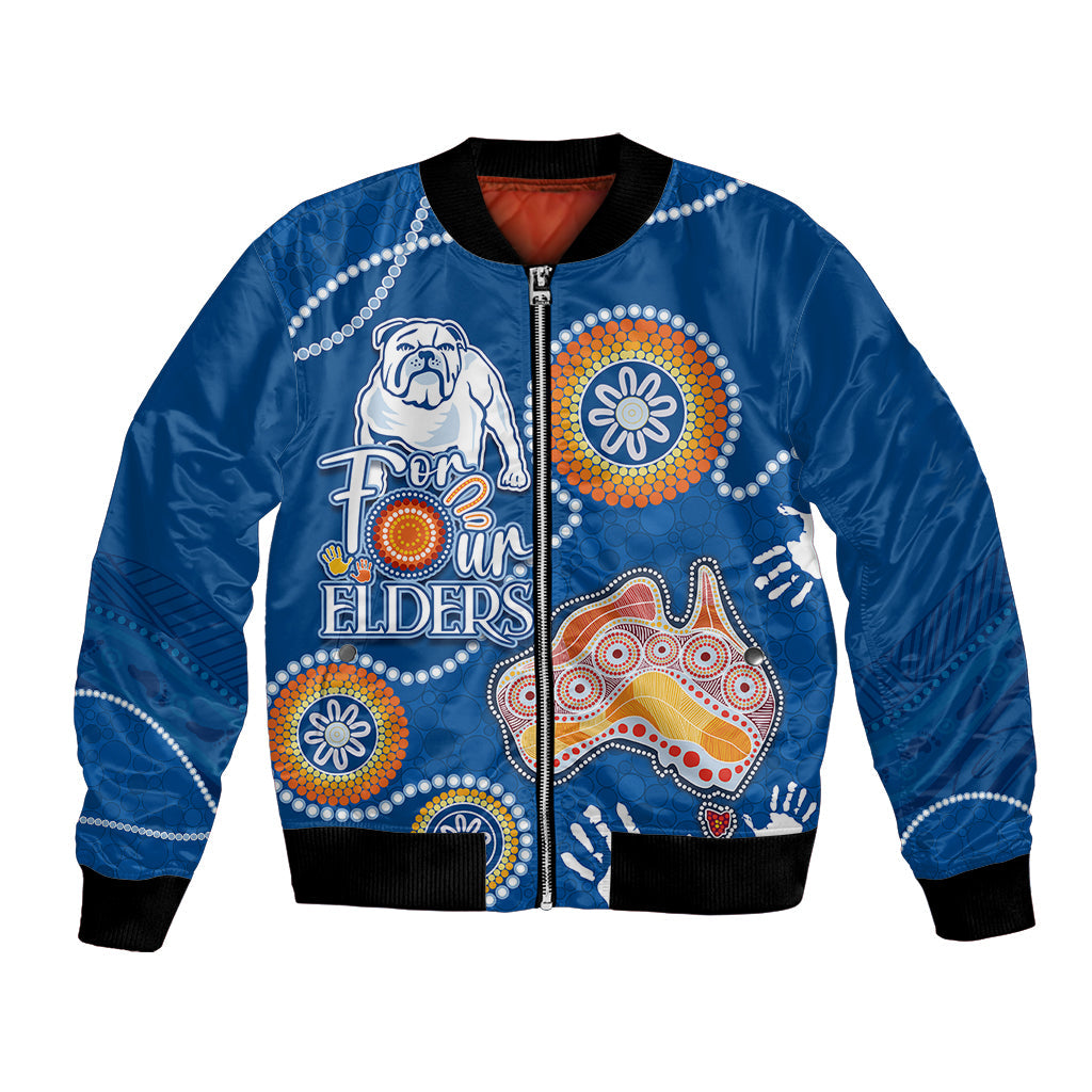 personalised-naidoc-week-2023-nrl-bulldogs-for-our-elders-bomber-jacket