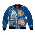 personalised-naidoc-week-2023-nrl-bulldogs-for-our-elders-bomber-jacket