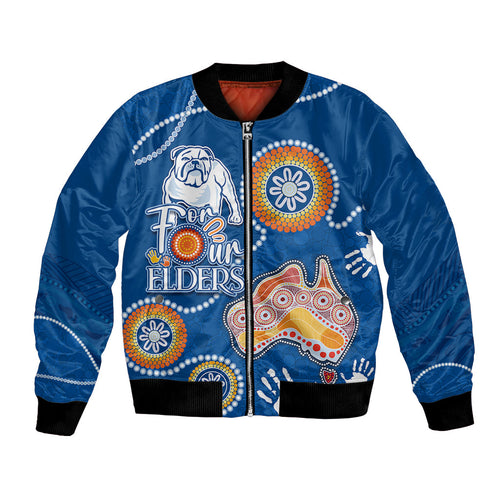 personalised-naidoc-week-2023-nrl-bulldogs-for-our-elders-bomber-jacket