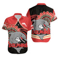 nrl-redcliffe-dolphins-hawaiian-shirt