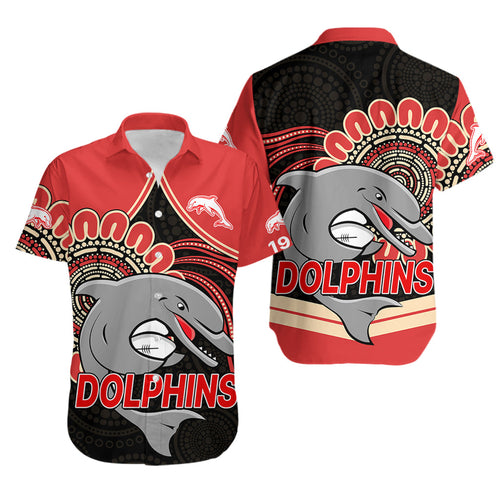 nrl-redcliffe-dolphins-hawaiian-shirt