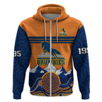 custom-text-and-number-brumbies-rugby-1995-super-indigenous-version-hoodie